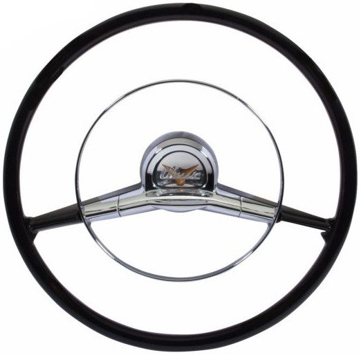 Processed By eBay with ImageMagick, z1.1.0. ||B2